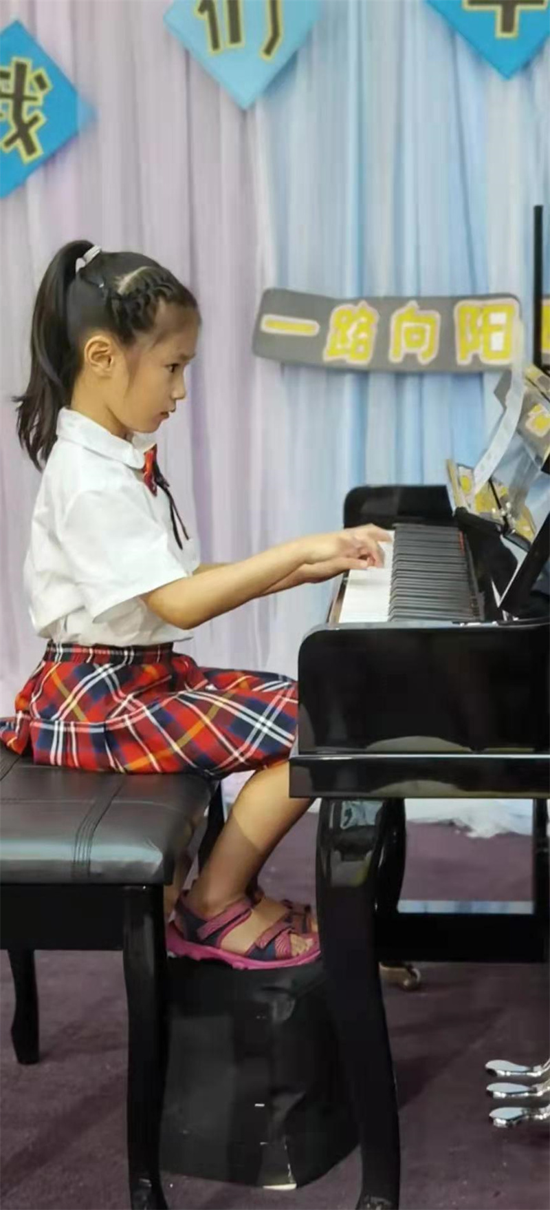 如何考察幼儿园加盟品牌 如何考察幼儿园加盟品牌